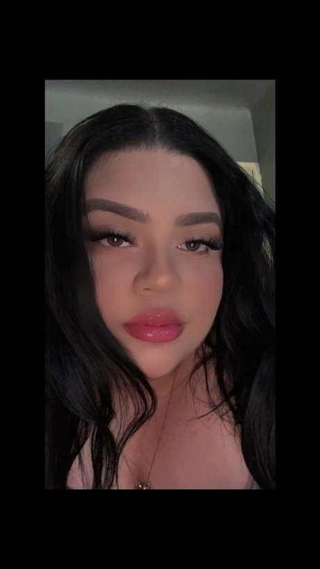 Karla_ onlyfans nude