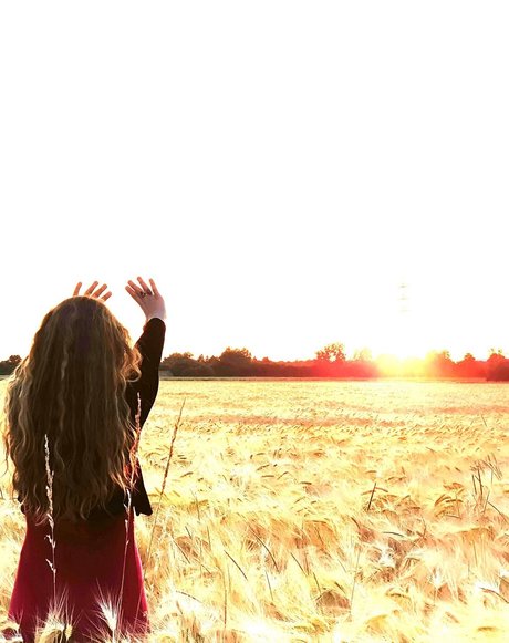 Ciri only fans leaked