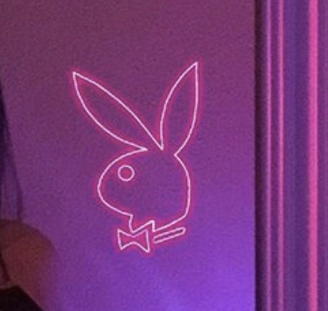 Princess Nadia onlyfans leaks free