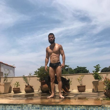 Priniesta nude onlyfans leaked