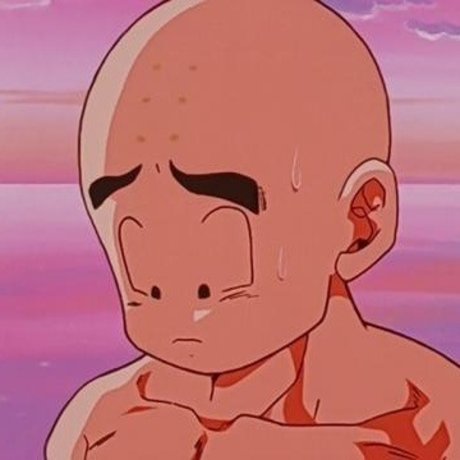 Principe del vino xxx onlyfans