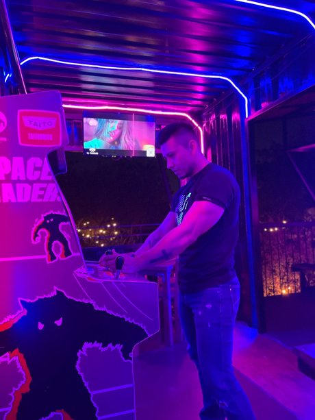 El Princip1to only fans pic