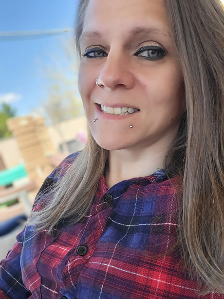 Princezzpurple onlyfans leak nude