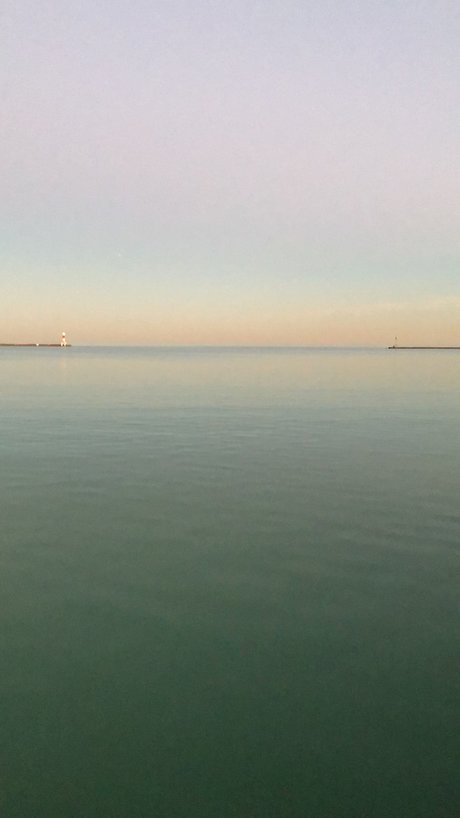 PrinceXXX onlyfans leaked porn