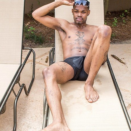 Unlimited XXX Creamz leaked onlyfans nudes