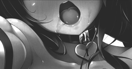 princesuvula onlyfans boobs