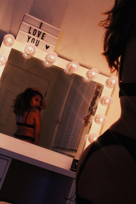 _Yuna Mae_ onlyfans content