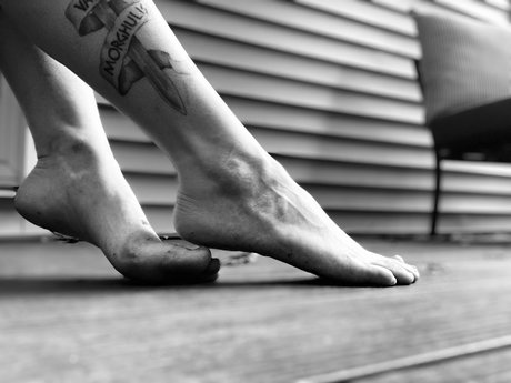 Mistress D onlyfans sextape