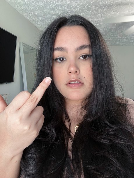 Princess Lyla onlyfans nude content