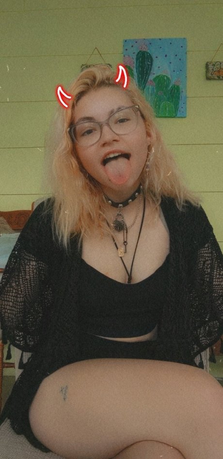 Tori Rose only fans photos