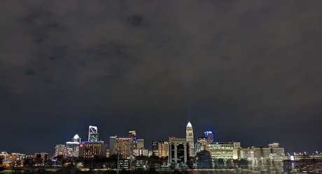 Symmy onlyfans leaks porn