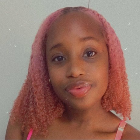 Princess Venus_ onlyfans leak xxx