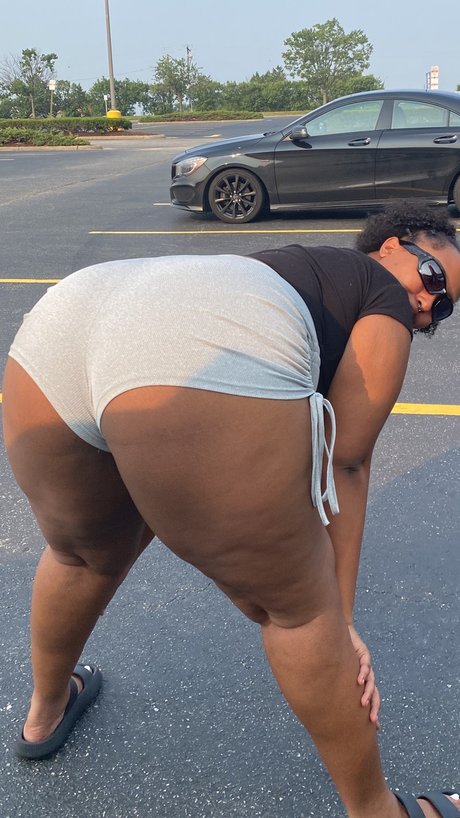 DA BRAT_ onlyfans xx