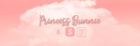 _Princess Bunnie_ leak onlyfans