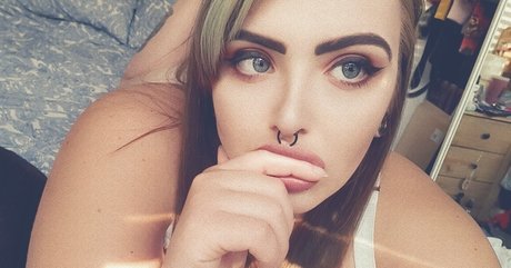 Princess Sophie onlyfans creator