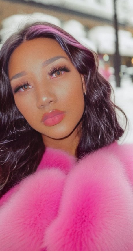 Princess Reign_ new onlyfans leak