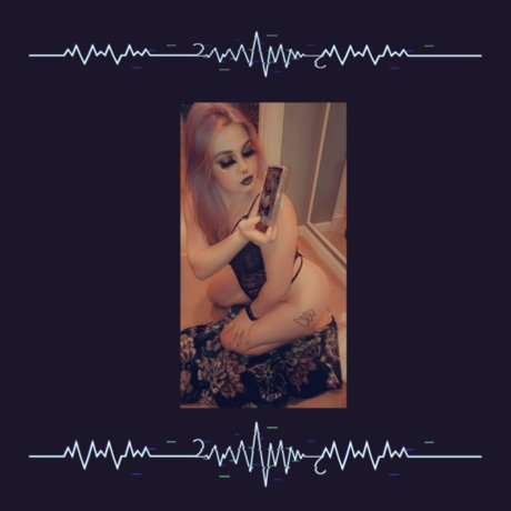 princessprincess13 only fans xxx