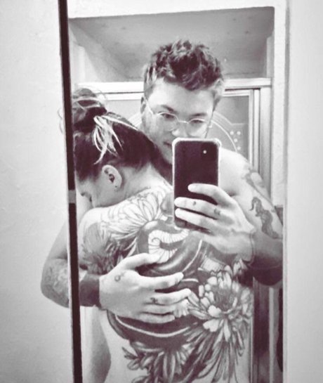 princess pomegranate seed nude onlyfans leaks