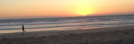 Princess Poison onlyfans model photos