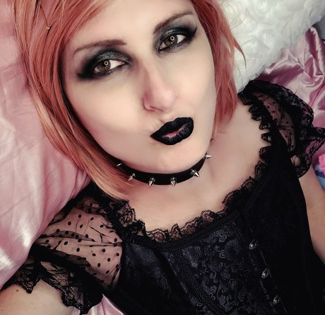 Princess Petal onlyfans porno