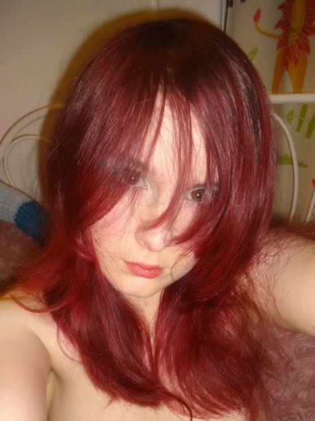 Oona naked onlyfans leaked