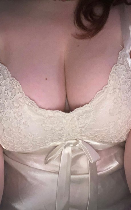 Oona leaked onlyfans sextape