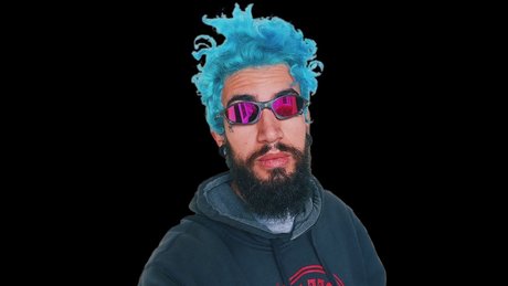 Rodrigo Cesar onlyfans leaked