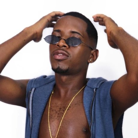 DANIEL BAIANO nude on onlyfans