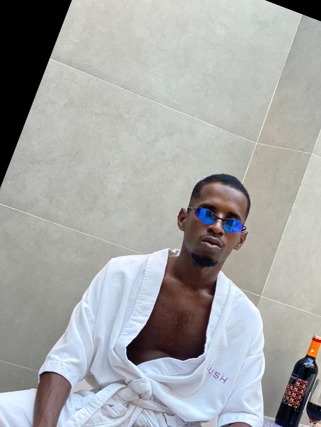 DANIEL BAIANO onlyfans porn leaked