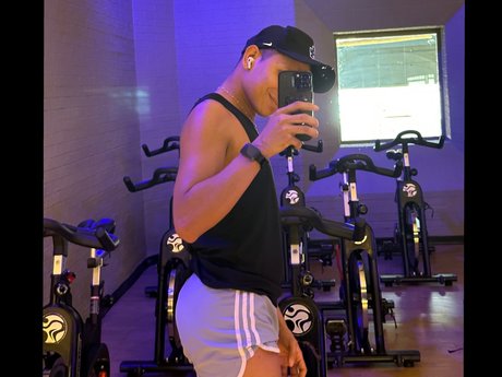 Diego pereira onlyfans for free