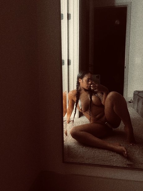 Diff Brand onlyfans porn leaked