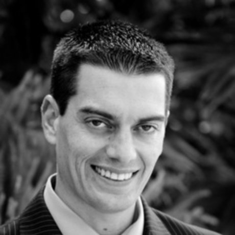 Derick Downs leaked onlyfans xxx