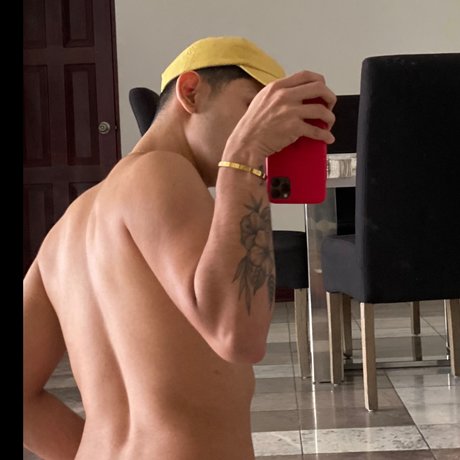 Xan leaked onlyfans xxx