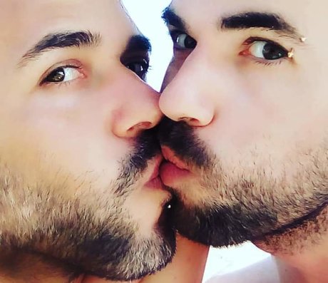 D amp ampR nude onlyfans pics