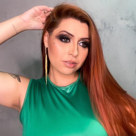 Ana Luiza Verderi Dias onlyfans leak