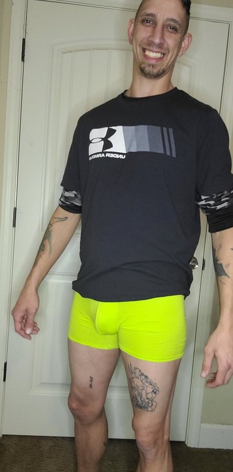 Demon Dom886 onlyfans nudes leak