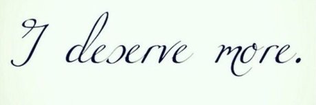 Empress Demi leaked onlyfans pictures