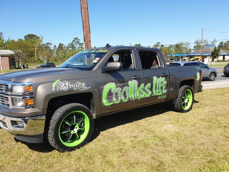 Diggie naked onlyfans archive