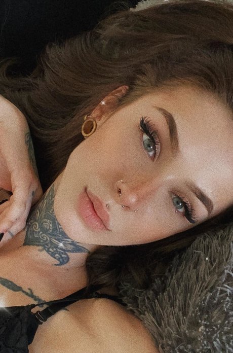 Different asyou onlyfans archive