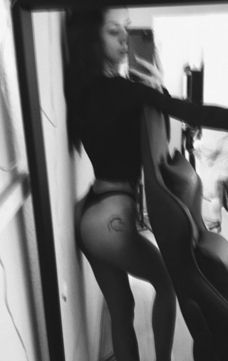 Different asyou onlyfans leaks porn