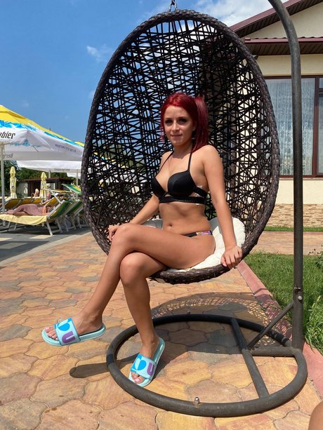 Deny Bby only fans leak