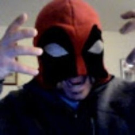 Denizen of The Ages onlyfans nude leaked