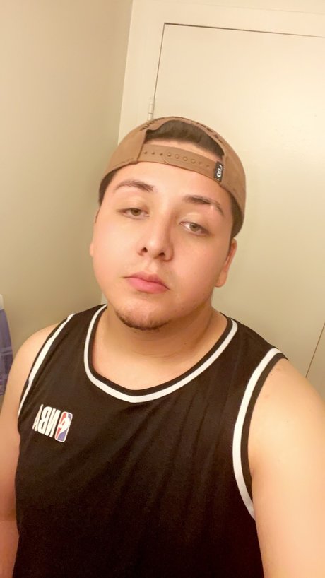 Denis Rivas only fans