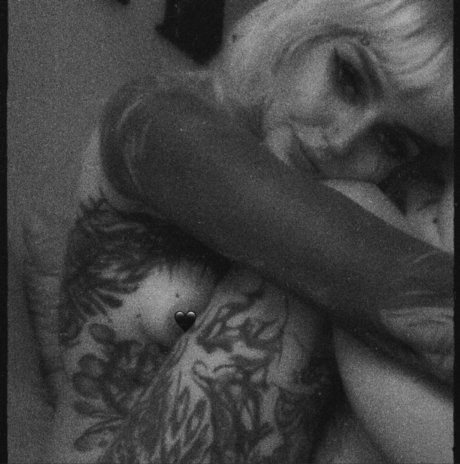 Dominika Heinzova only fans leaks