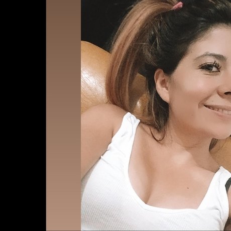 Daniela blue onlyfans strip tease