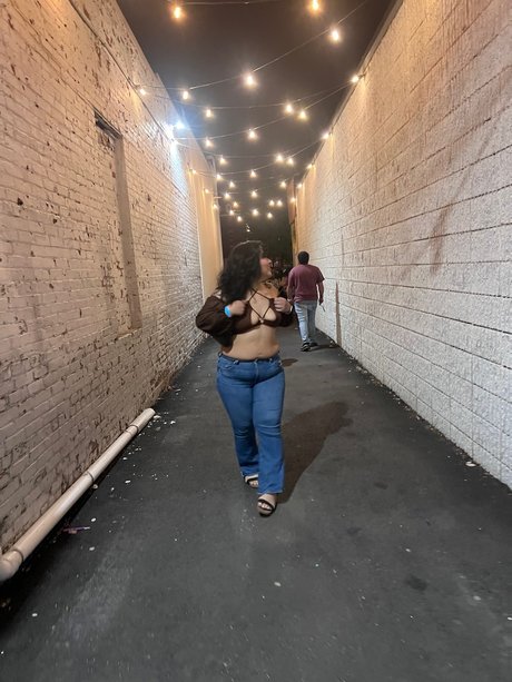 u33770778 only fans leaks porn