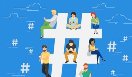 Digitaldenmedia leaked onlyfans sex tape