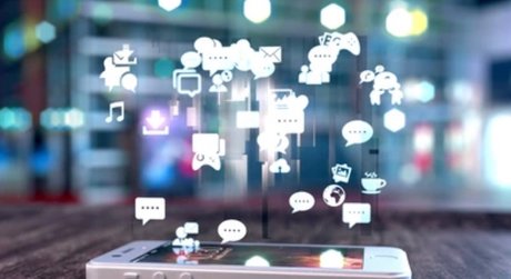 Digitaldenmedia onlyfans leaked porn