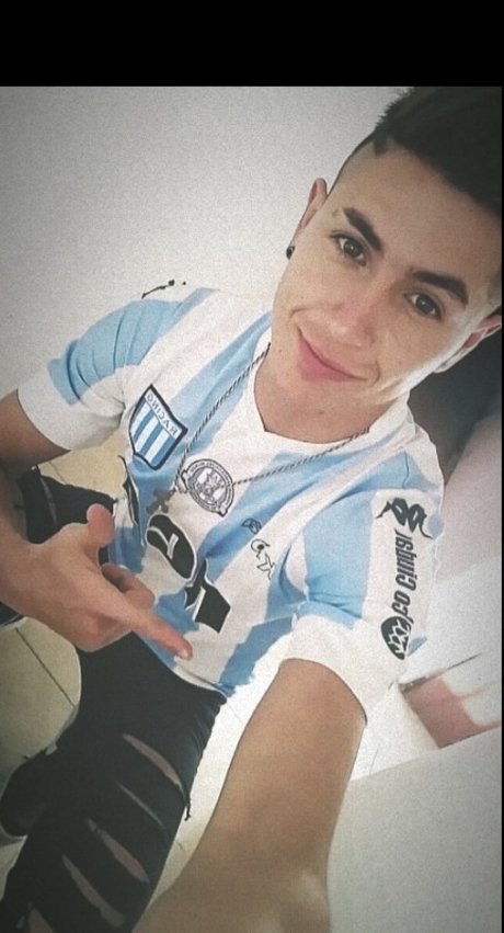 derwinnaughty en onlyfans