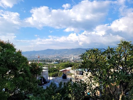 Danitza Villatoro onlyfans leaked tits